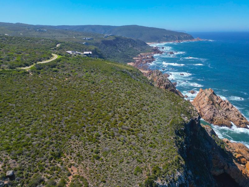 Beyond Rare – this is the Ultimate Coastal Cliff Plot - Photo 8