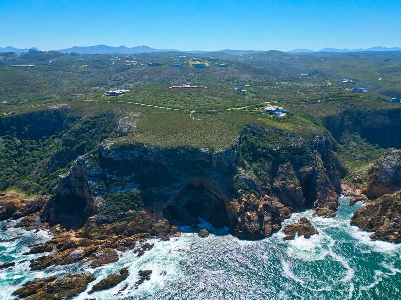 Beyond Rare – this is the Ultimate Coastal Cliff Plot - Photo 6