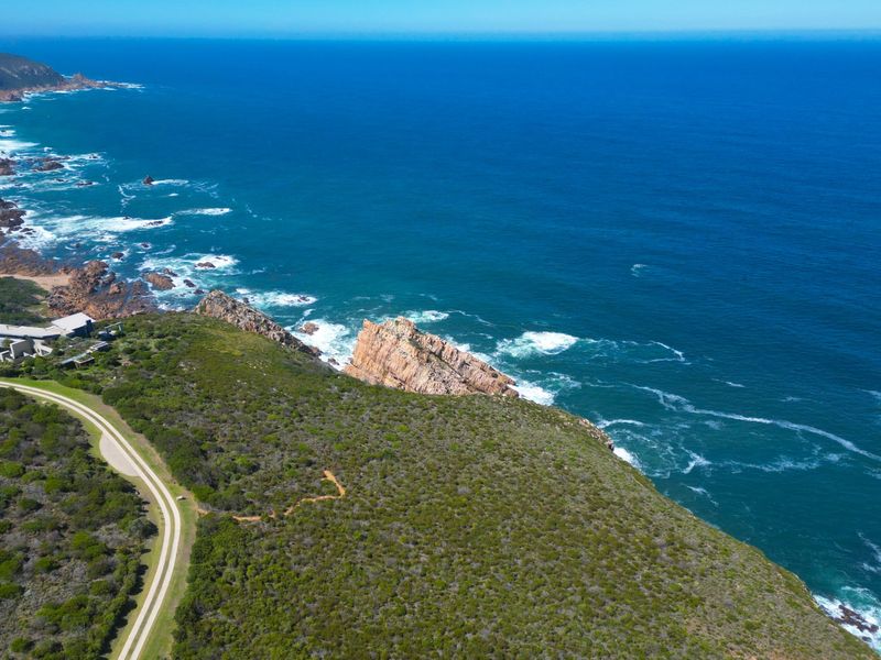 Beyond Rare – this is the Ultimate Coastal Cliff Plot - Photo 3