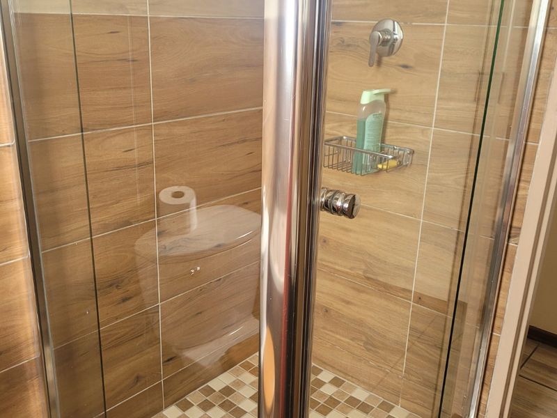 3 Bedroom House in Blouberg Sands - Photo 10