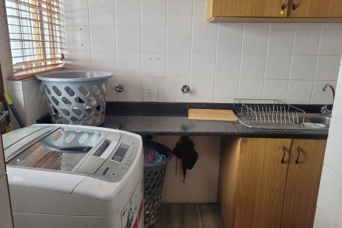 3 Bedroom House in Blouberg Sands - Photo 5