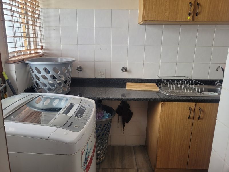 3 Bedroom House in Blouberg Sands - Photo 5