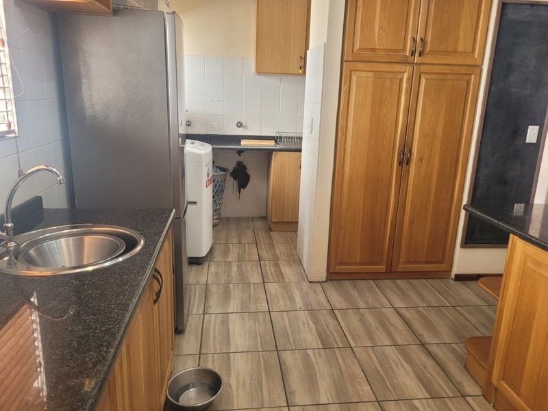 3 Bedroom House in Blouberg Sands - Photo 7