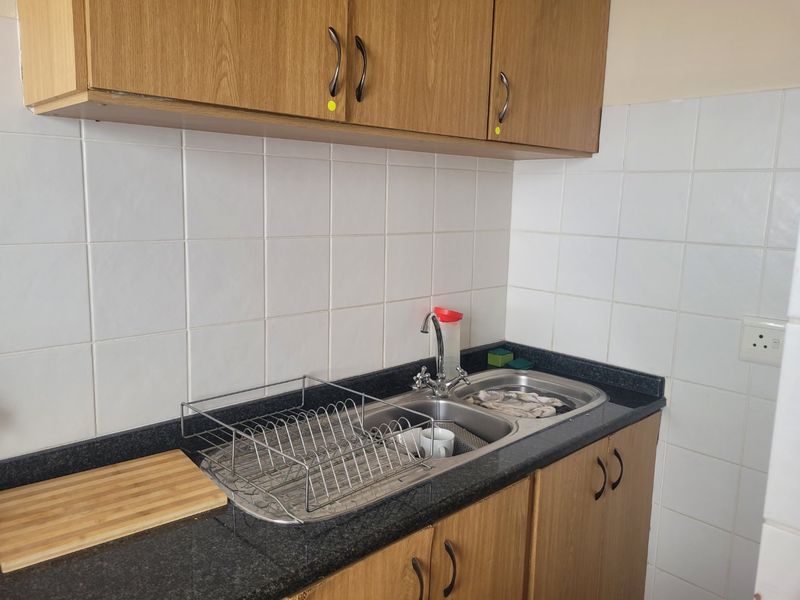 3 Bedroom House in Blouberg Sands - Photo 6