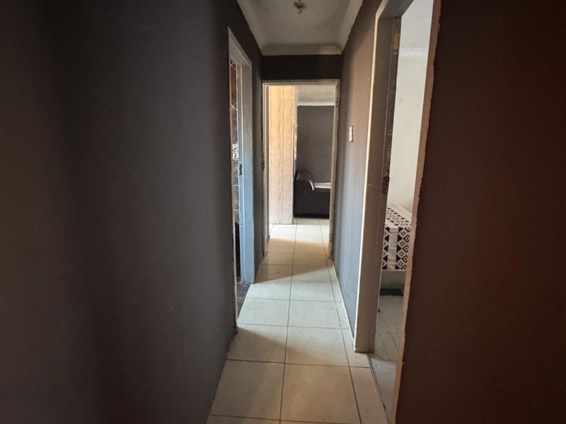 3-Bedroom Home in Lotus Gardens, An Ideal Starter Home or Investment Opportunity - Photo 9