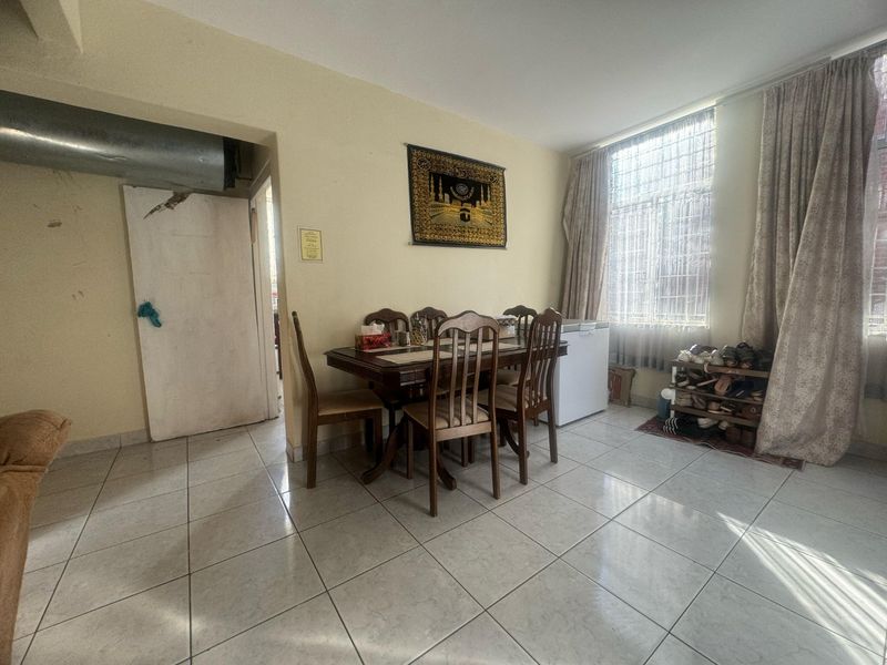 GROUNDFLOOR CONVENIENCE IN BANGLADESH HEIGHTS  - Photo 3
