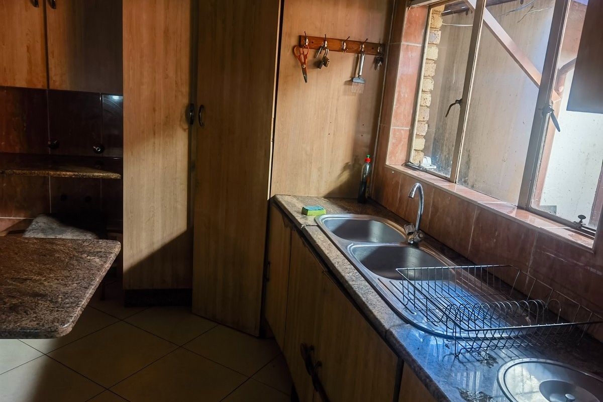 3 Bedrooms house for sale in Actonville - Photo 4