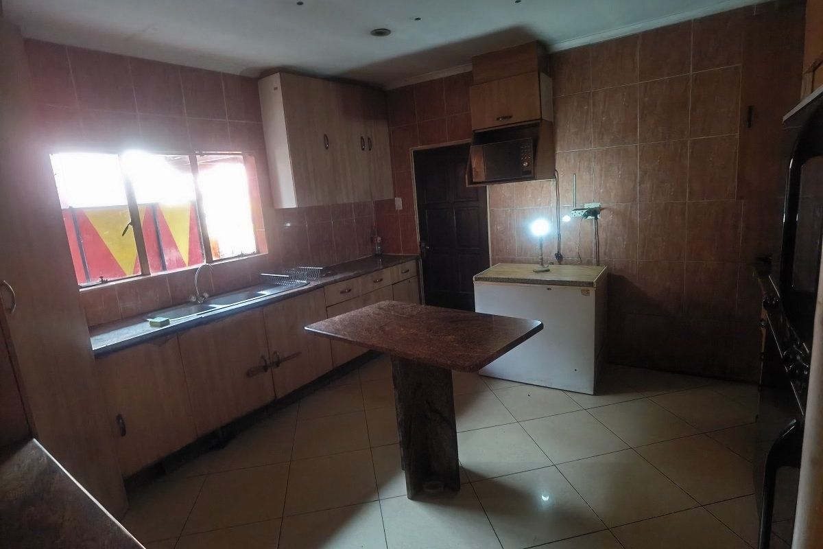 3 Bedrooms house for sale in Actonville - Photo 3