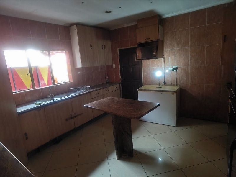 3 Bedrooms house for sale in Actonville - Photo 3