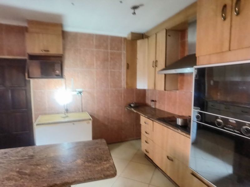 3 Bedrooms house for sale in Actonville - Photo 2