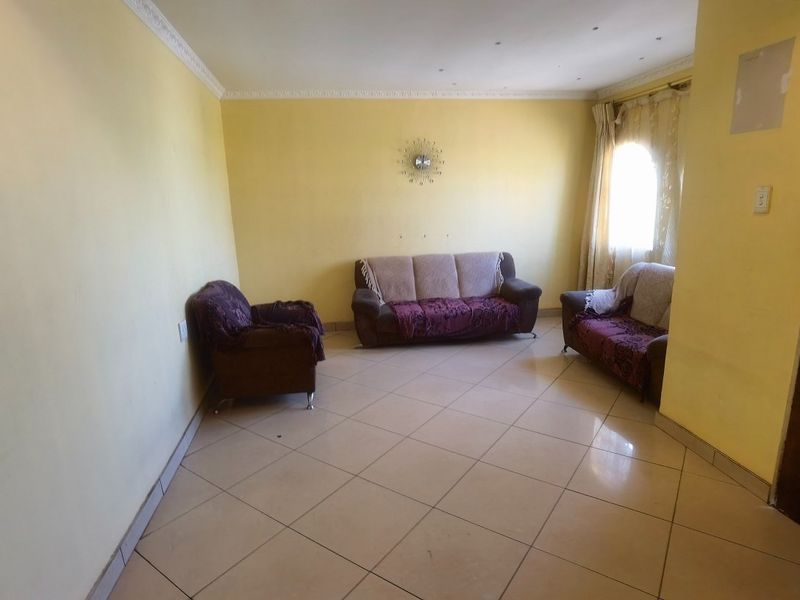 3 Bedrooms house for sale in Actonville - Photo 10