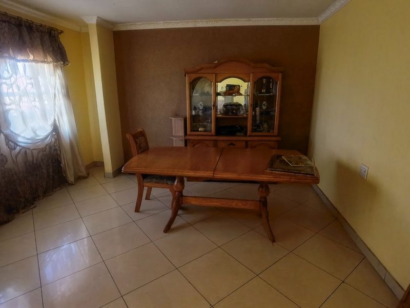 3 Bedrooms house for sale in Actonville - Photo 9