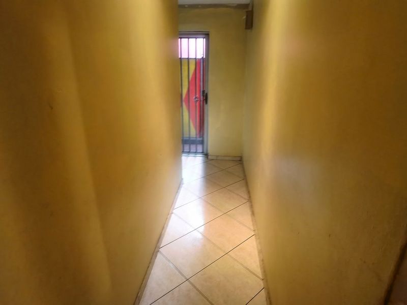 3 Bedrooms house for sale in Actonville - Photo 8