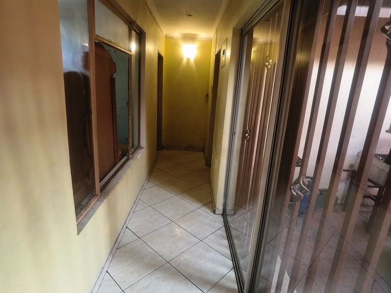 3 Bedrooms house for sale in Actonville - Photo 7