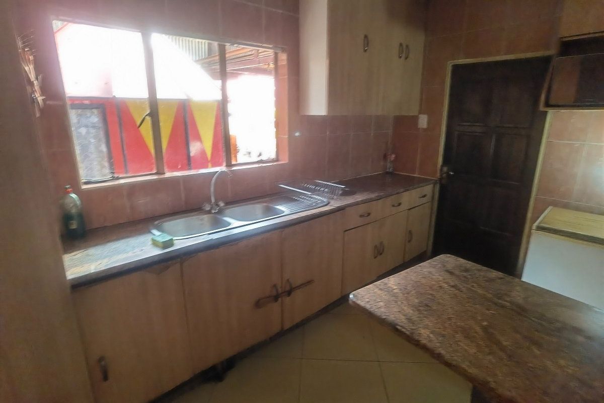 3 Bedrooms house for sale in Actonville - Photo 5