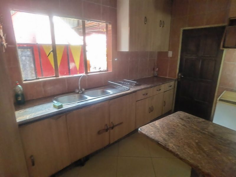 3 Bedrooms house for sale in Actonville - Photo 5