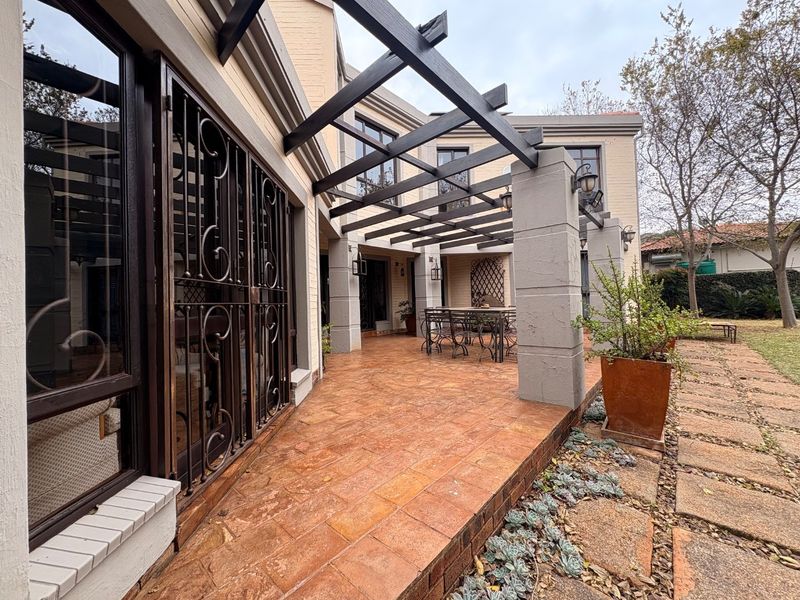 Modern Elegance Meets Comfortable Living – A Home That Has It All! - Photo 3