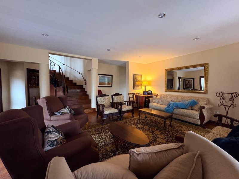 Modern Elegance Meets Comfortable Living – A Home That Has It All! - Photo 5