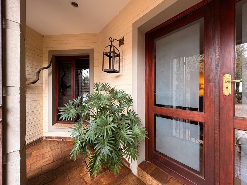 Modern Elegance Meets Comfortable Living – A Home That Has It All! - Photo 4