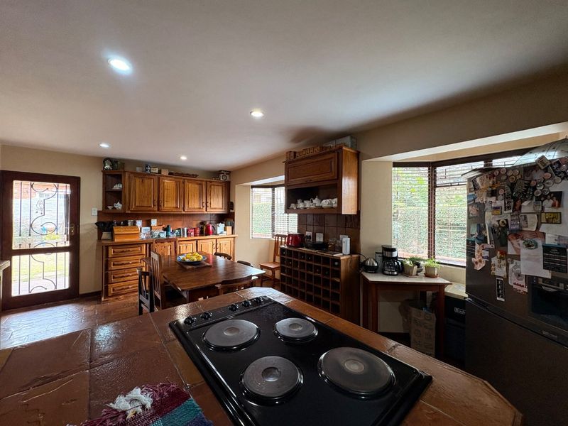 Modern Elegance Meets Comfortable Living – A Home That Has It All! - Photo 10