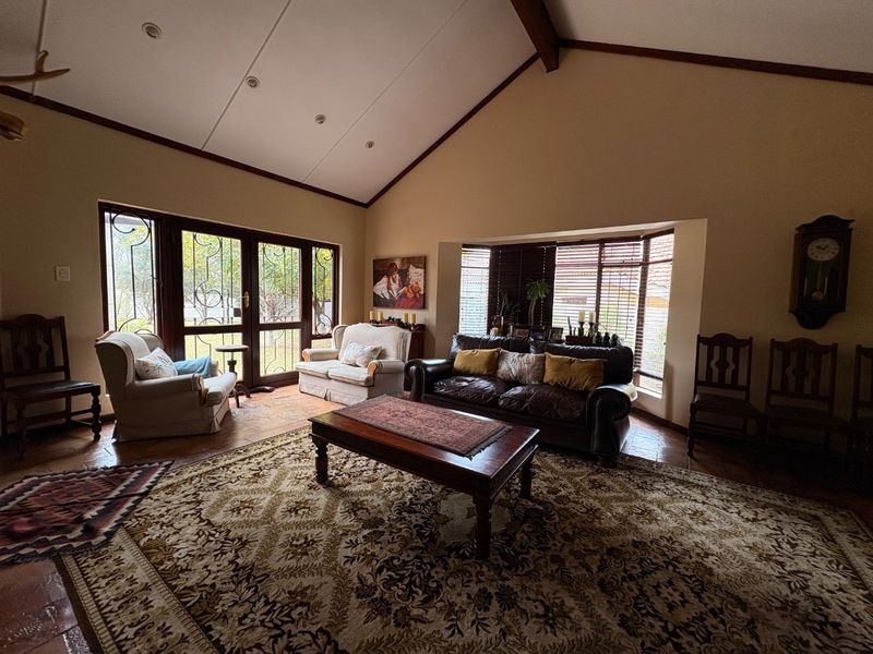 Modern Elegance Meets Comfortable Living – A Home That Has It All! - Photo 8