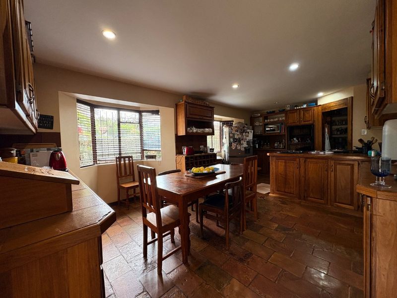 Modern Elegance Meets Comfortable Living – A Home That Has It All! - Photo 9