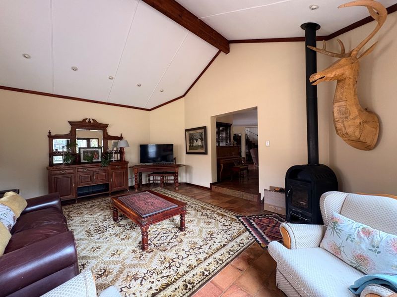 Modern Elegance Meets Comfortable Living – A Home That Has It All! - Photo 7