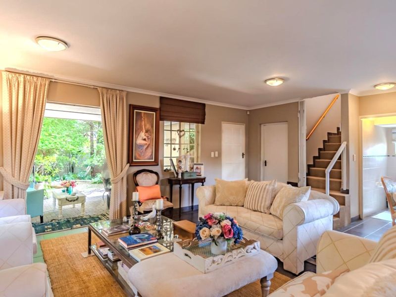 PECTURE  PERFECT  GEM... - Photo 4