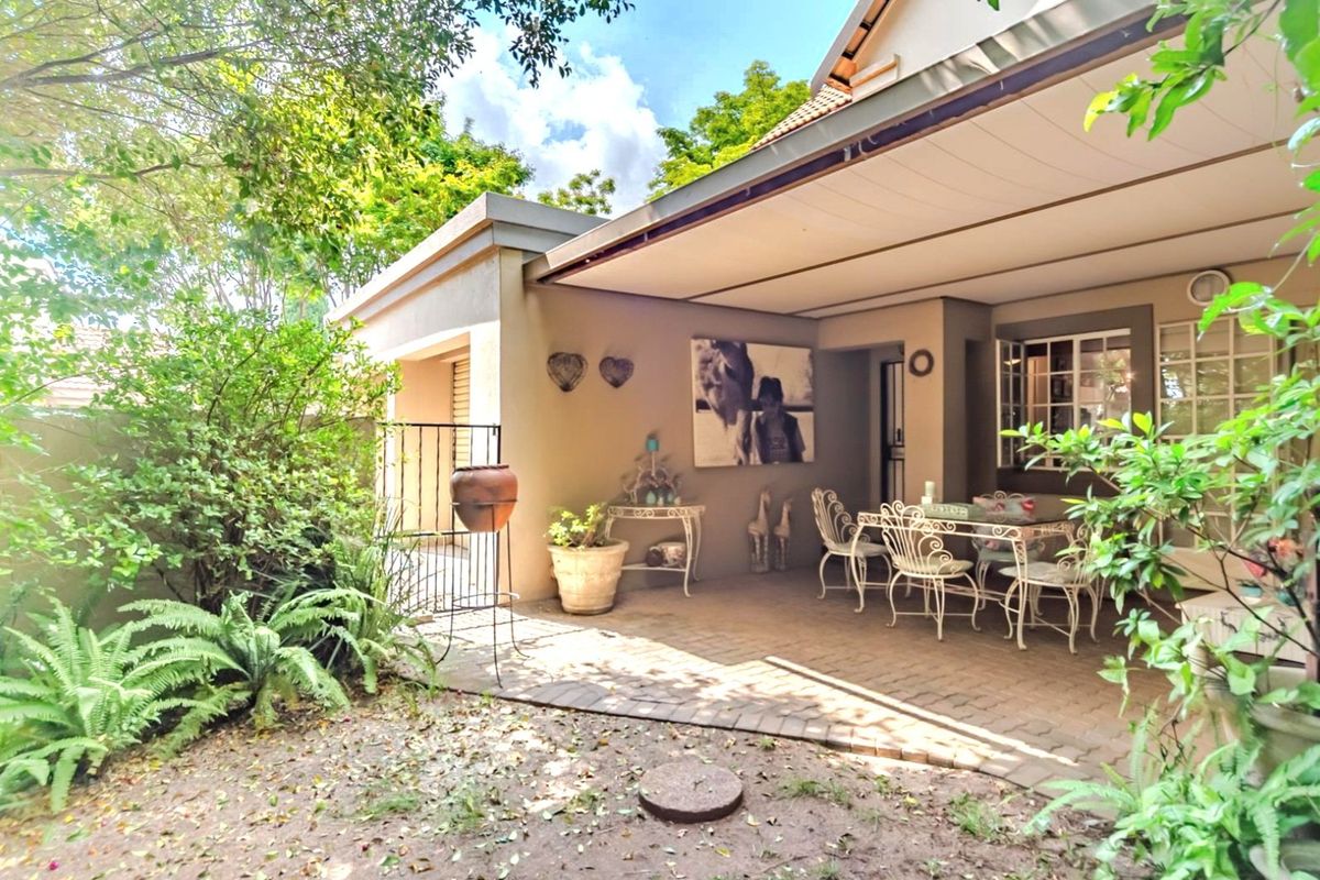 PECTURE  PERFECT  GEM... - Photo 3