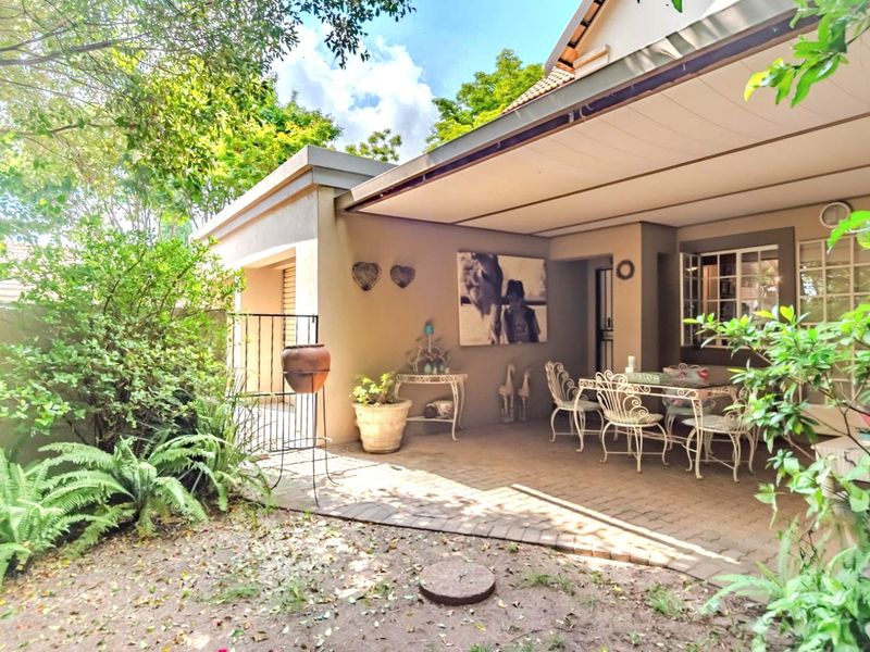 PECTURE  PERFECT  GEM... - Photo 3