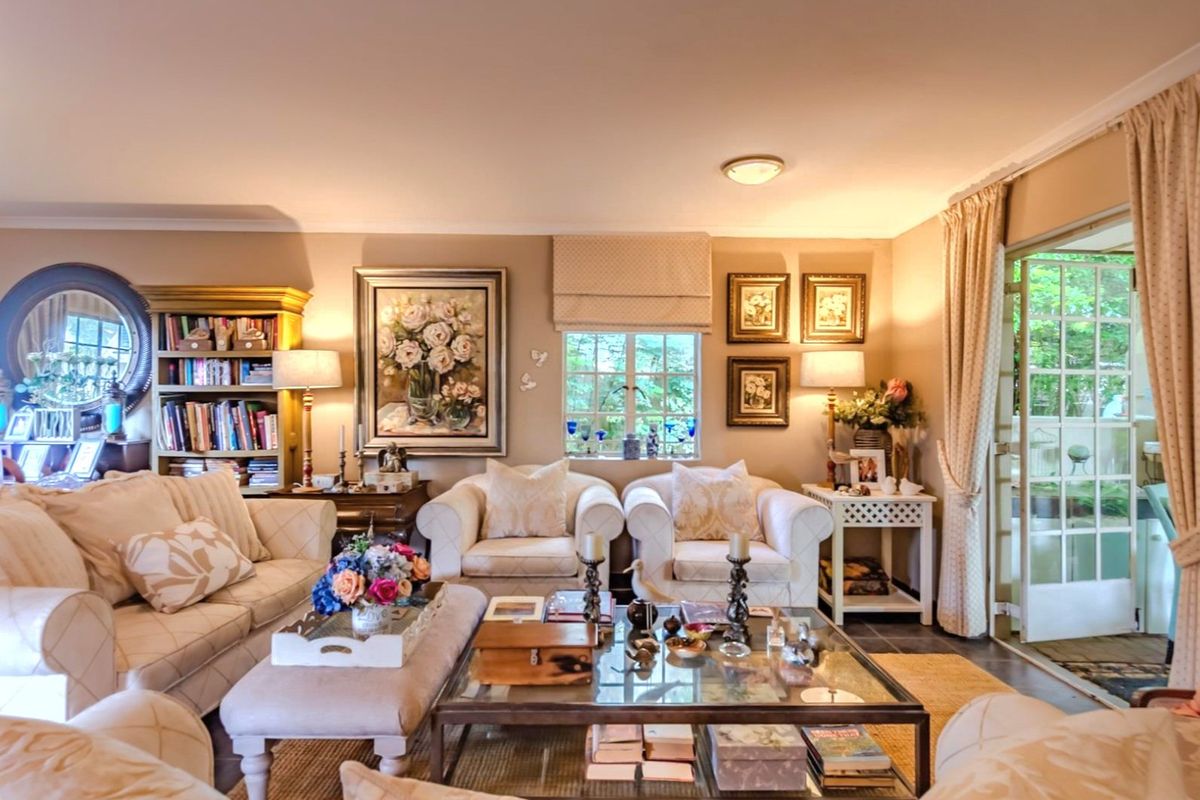 PECTURE  PERFECT  GEM... - Photo 5