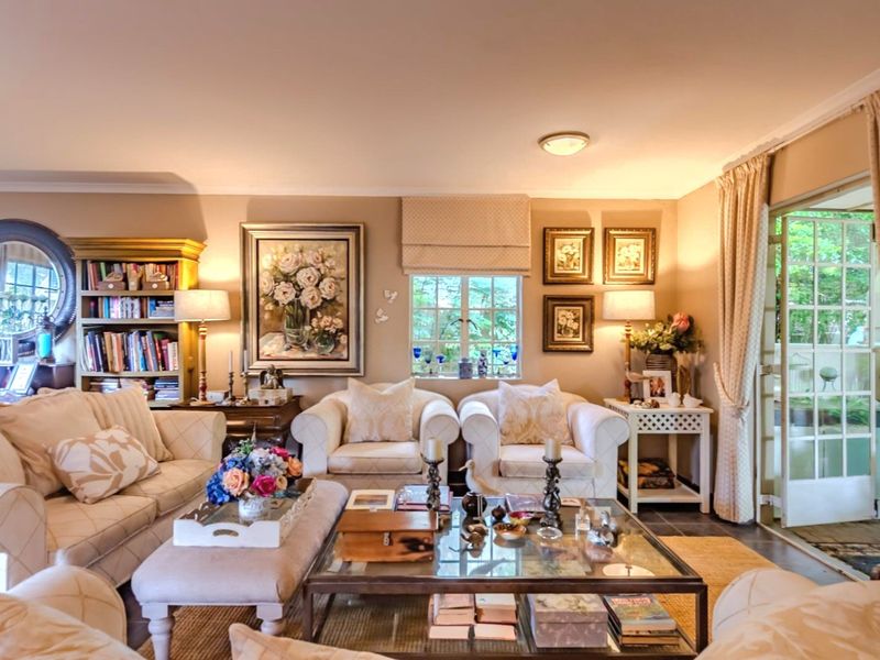 PECTURE  PERFECT  GEM... - Photo 5