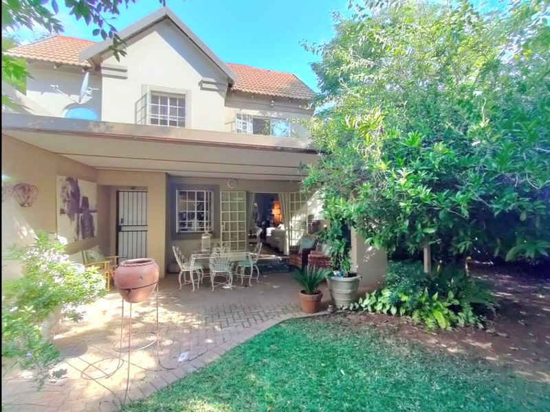 PECTURE  PERFECT  GEM... - Photo 2