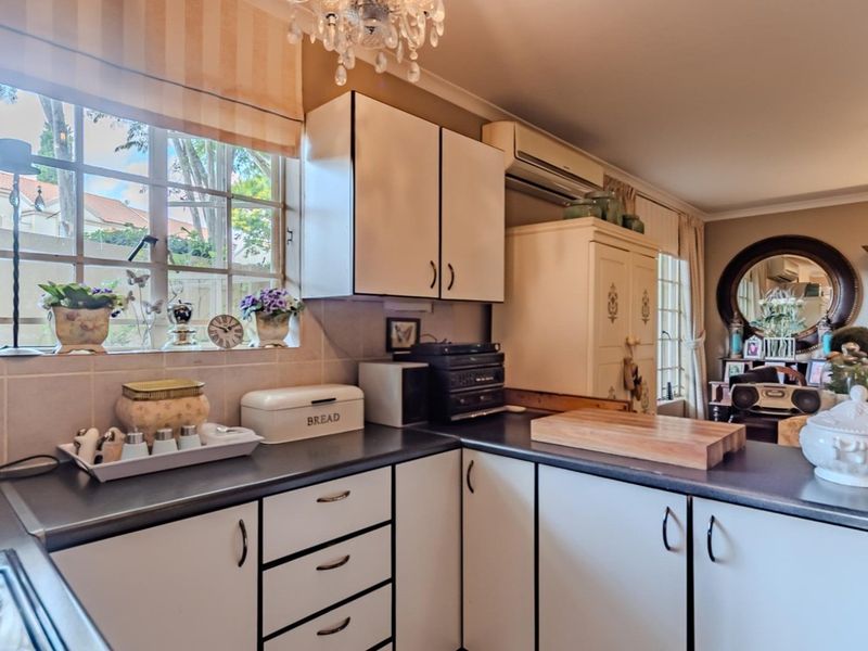 PECTURE  PERFECT  GEM... - Photo 10