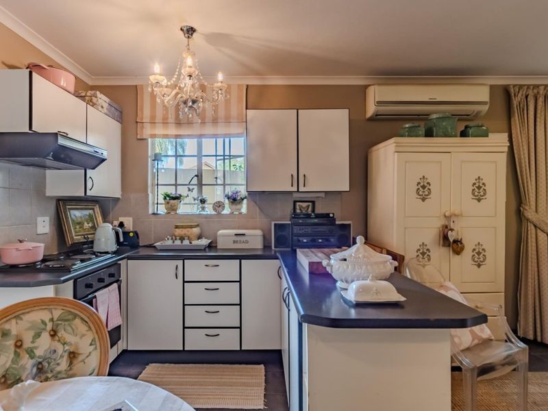 PECTURE  PERFECT  GEM... - Photo 9