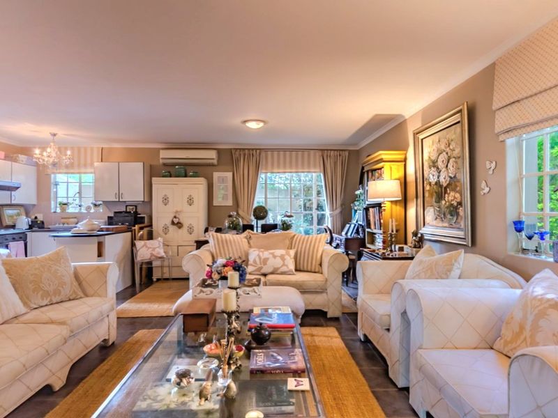 PECTURE  PERFECT  GEM... - Photo 7