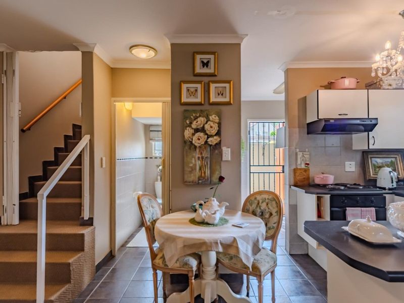 PECTURE  PERFECT  GEM... - Photo 8