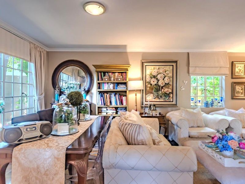 PECTURE  PERFECT  GEM... - Photo 6