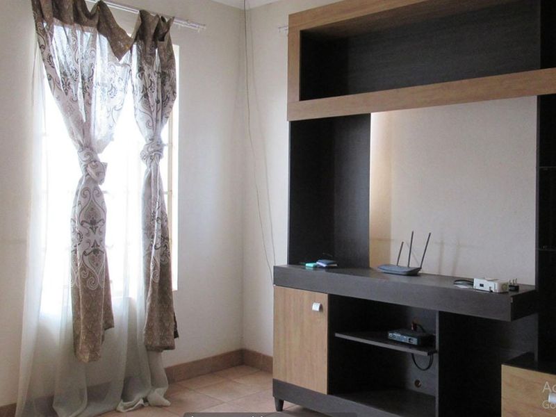 Three bedrooms for sale at sky city  - Photo 5