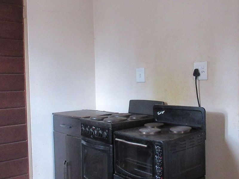 Three bedrooms for sale at sky city  - Photo 10