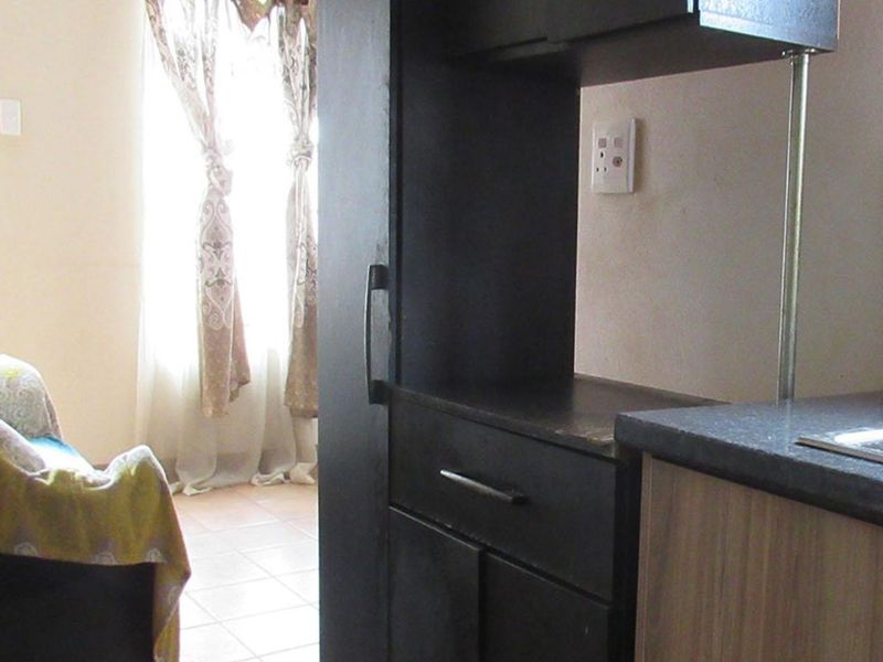 Three bedrooms for sale at sky city  - Photo 9