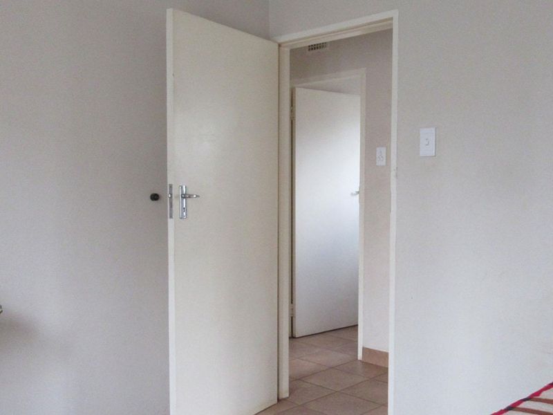 Three bedrooms for sale at sky city  - Photo 7