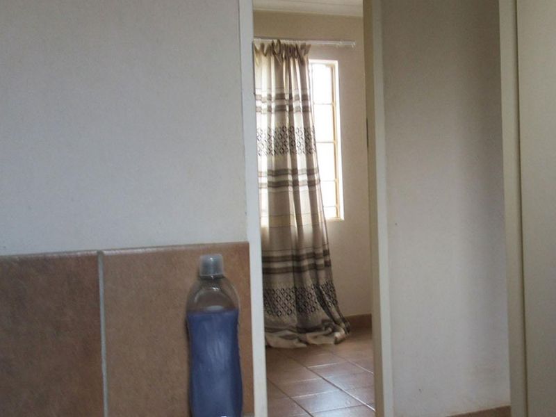 Three bedrooms for sale at sky city  - Photo 6