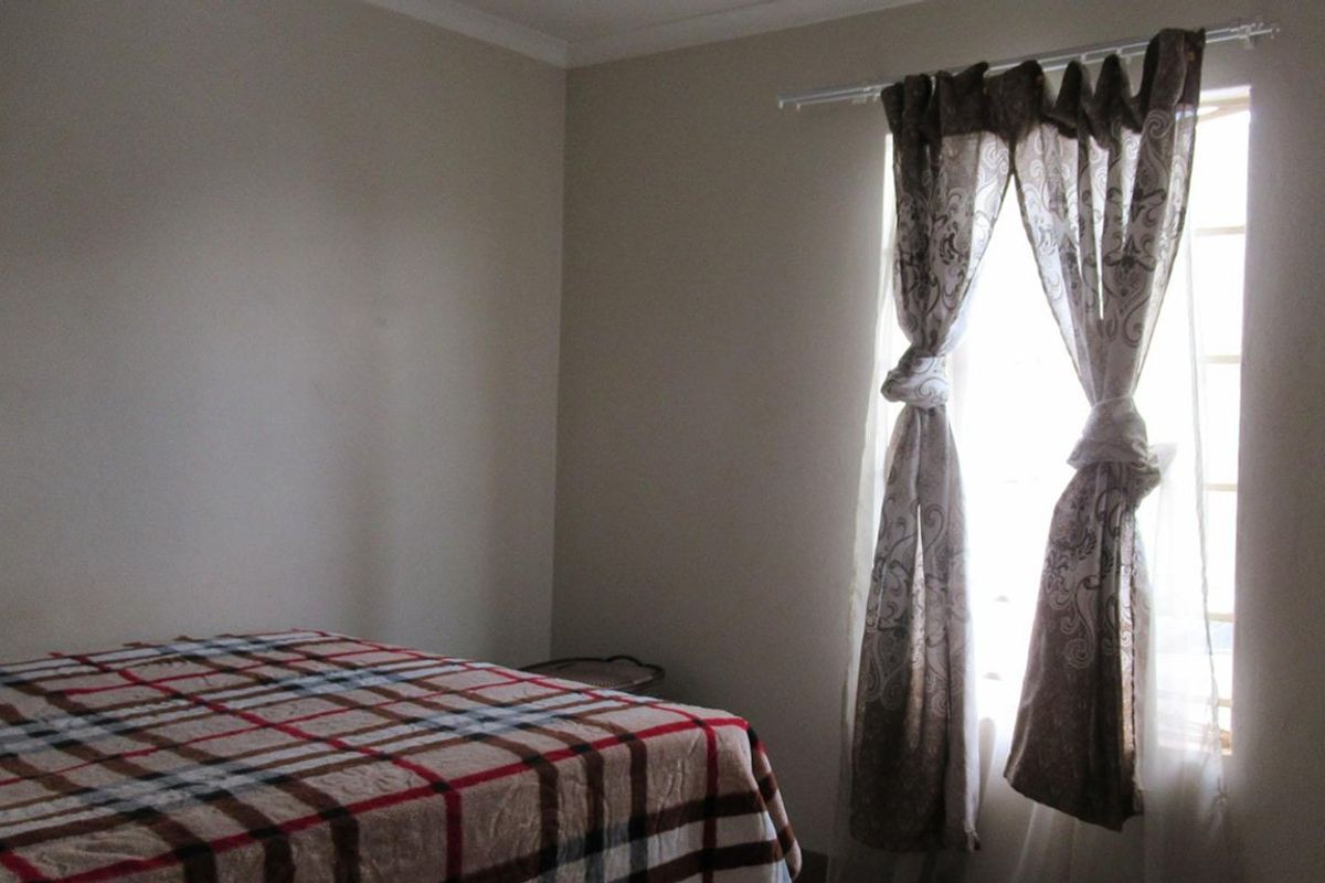 Three bedrooms for sale at sky city  - Photo 4