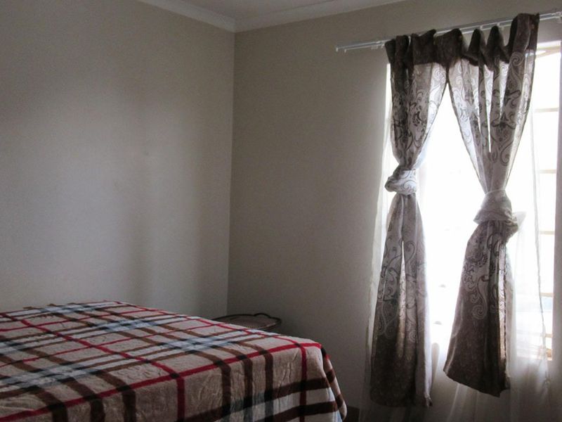 Three bedrooms for sale at sky city  - Photo 4