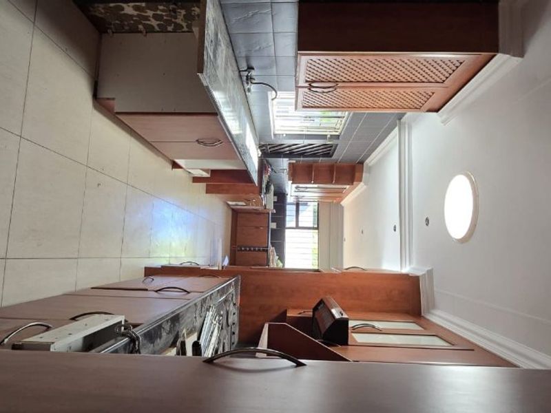 Tranquil 4 bedroom home in Garsfontein - Photo 6