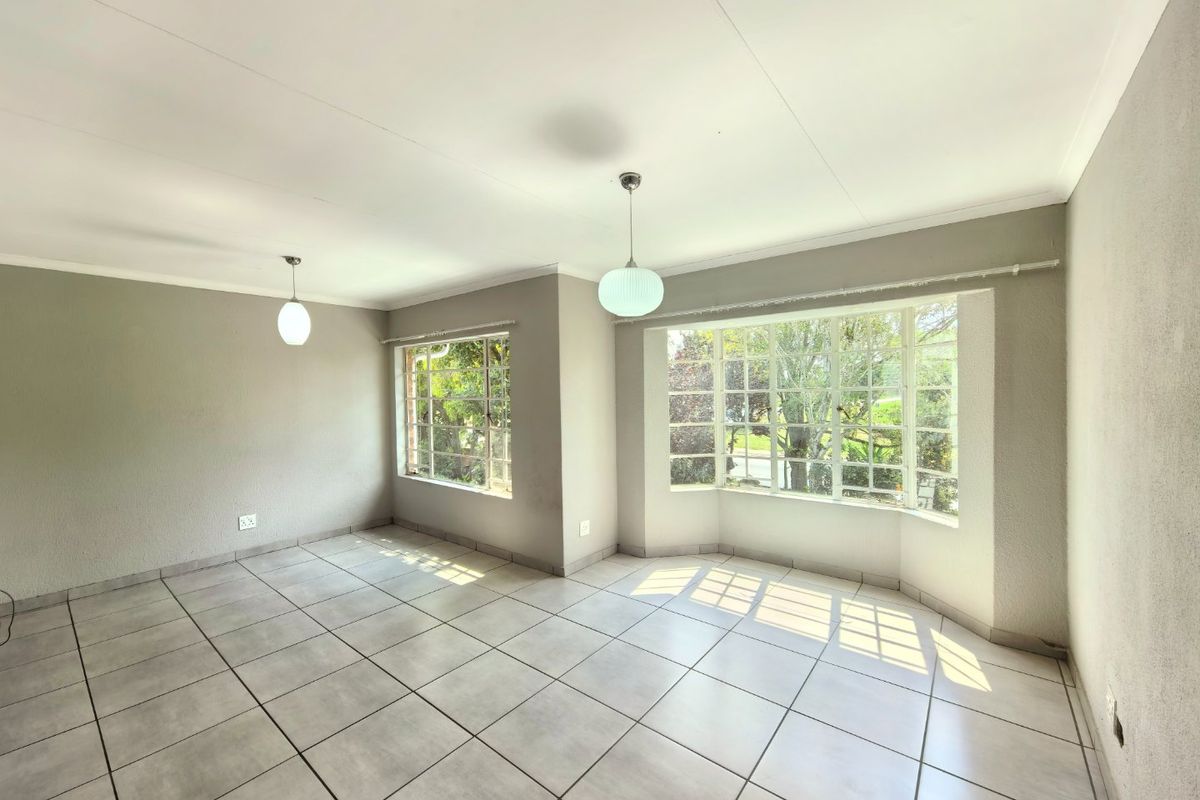 Modern 3-Bedroom Apartment | Secure Lock-Up-and-Go in Atlasville. - Photo 5