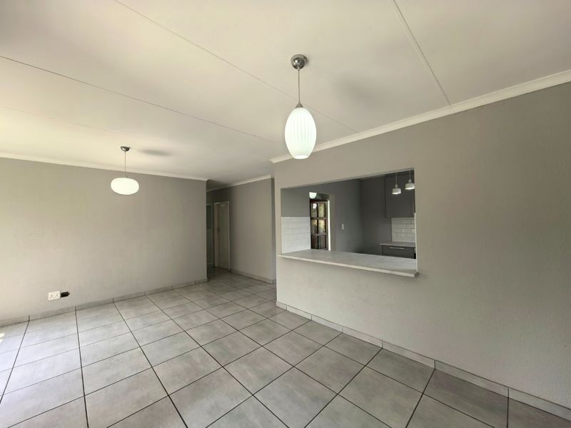 Modern 3-Bedroom Apartment | Secure Lock-Up-and-Go in Atlasville. - Photo 6