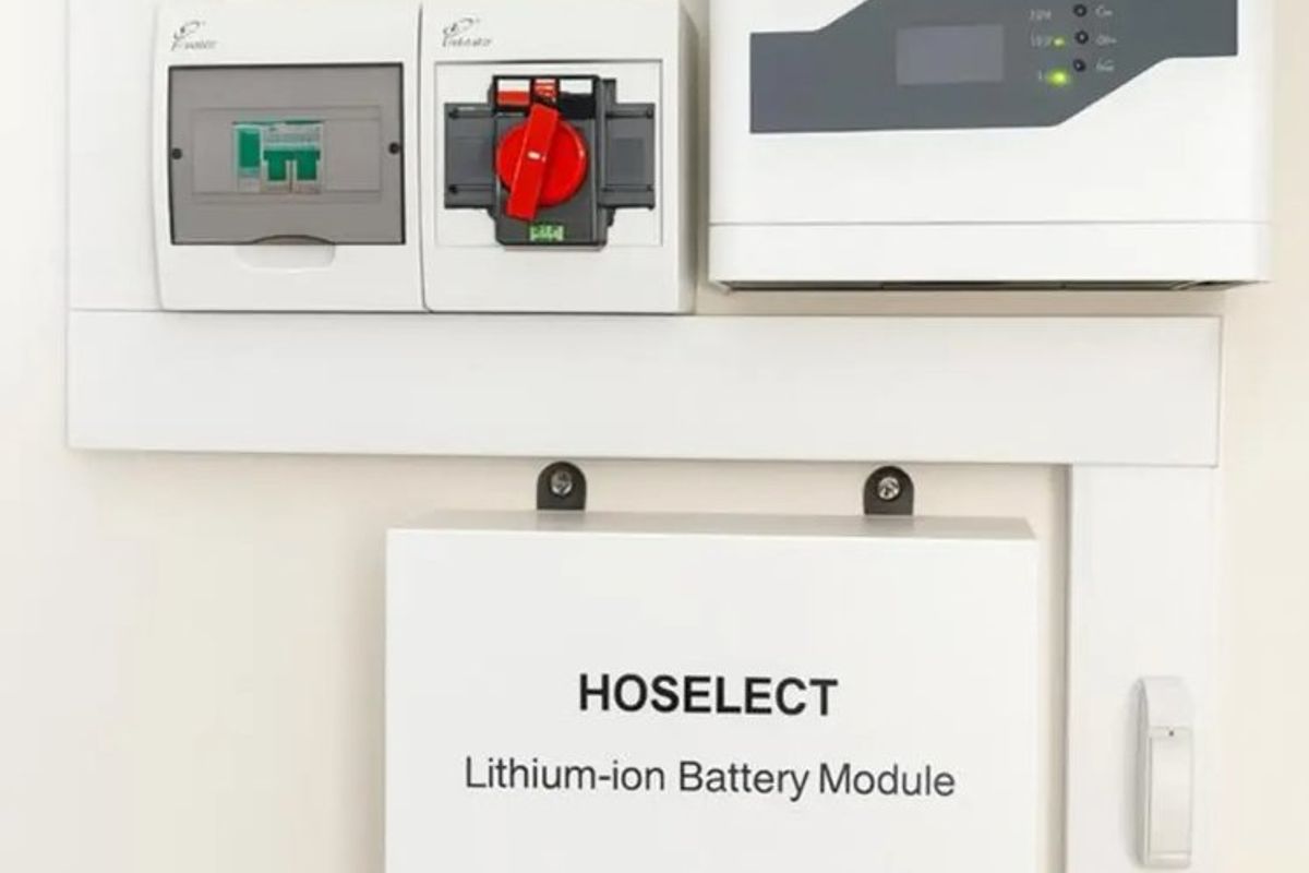 Stunning 3-bedroom property in Magalies County estate  - Photo 3