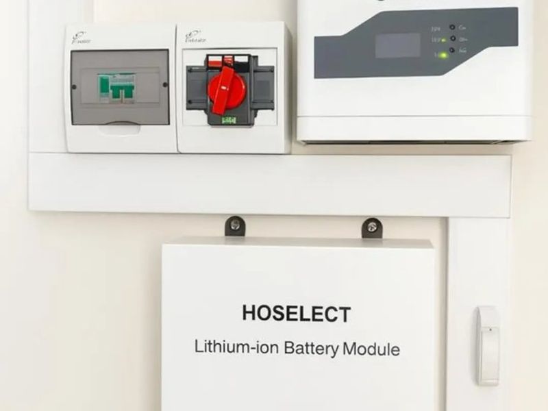 Stunning 3-bedroom property in Magalies County estate  - Photo 3